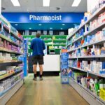 trump-s-drug-pricing-plan-raises-concerns-for-australian-access
