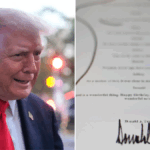trump-s-signature-on-epstein-letter-set-for-forensic-analysis