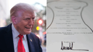 trump-s-signature-on-epstein-letter-set-for-forensic-analysis