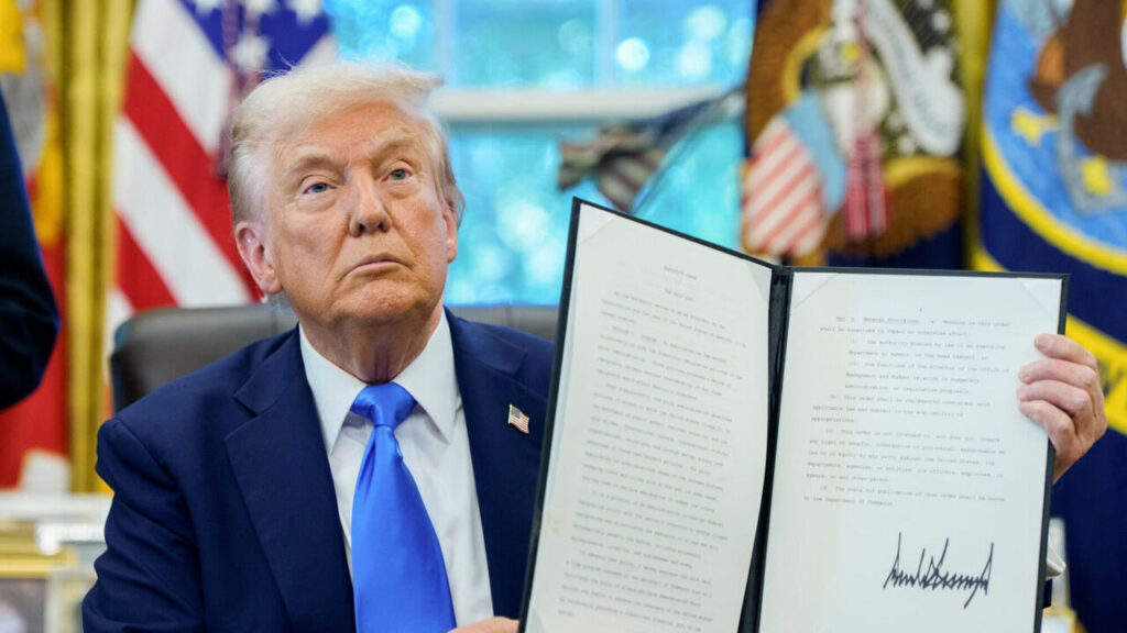 trump-s-urgent-100-000-visa-fee-hike-threatens-skilled-workforce