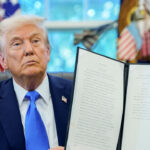trump-s-urgent-100-000-visa-fee-hike-threatens-skilled-workforce