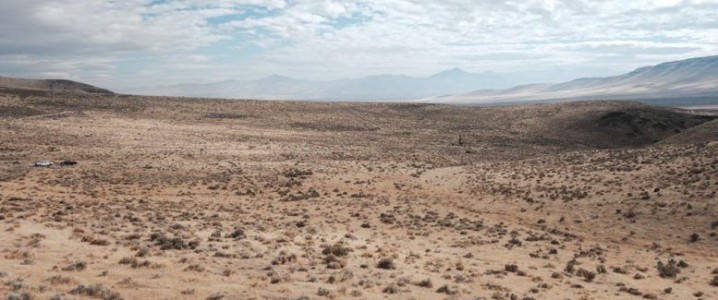 trump-seeks-10-stake-in-thacker-pass-lithium-project