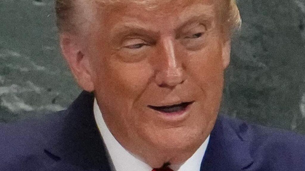 trump-signals-more-prosecutions-awaiting-his-political-foes