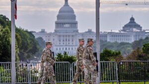 trump-signs-executive-order-to-rename-us-defense-department