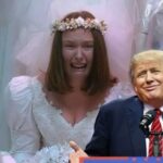 trump-threatens-100-tariff-on-foreign-films-global-studios-on-alert