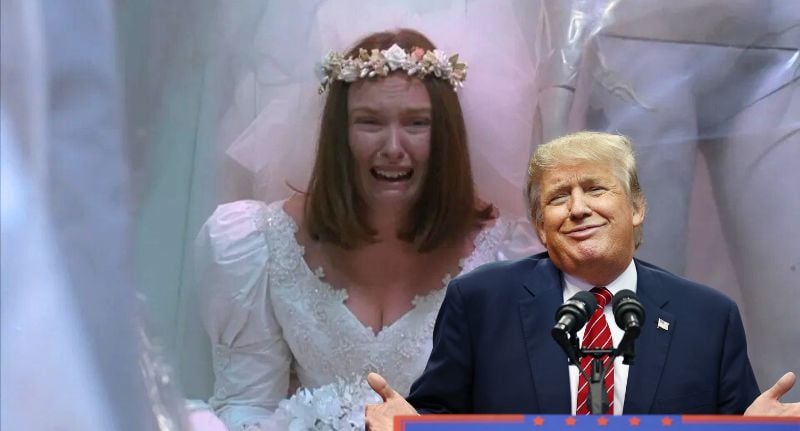 trump-threatens-100-tariff-on-foreign-films-global-studios-on-alert