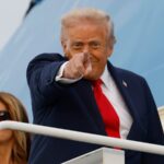 trump-threatens-tv-licences-amid-kimmel-suspension-controversy