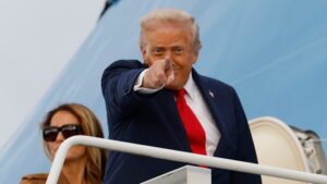 trump-threatens-tv-licences-amid-kimmel-suspension-controversy