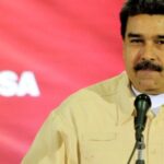 trump-threatens-venezuela-amid-military-deployment-in-caribbean
