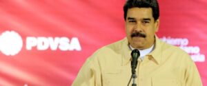 trump-threatens-venezuela-amid-military-deployment-in-caribbean