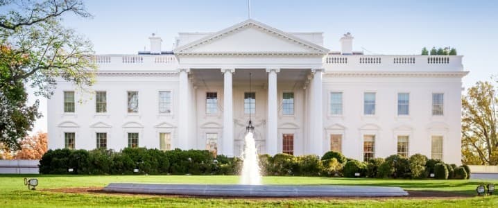 trump-urges-europe-to-halt-russian-oil-purchases-and-target-china
