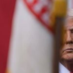trump-urges-nato-to-halt-russian-oil-purchases-amid-ukraine-conflict