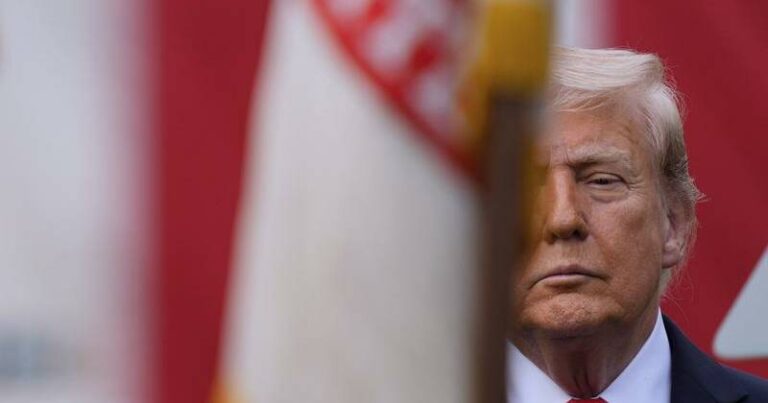 trump-urges-nato-to-halt-russian-oil-purchases-amid-ukraine-conflict