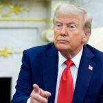 trump-urges-nato-to-sanction-china-over-russian-oil-purchases