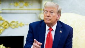 trump-urges-nato-to-sanction-china-over-russian-oil-purchases