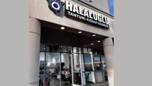 turkish-restaurant-in-california-shut-down-for-health-violations