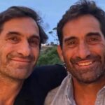 twin-brother-honors-sydney-shark-attack-victim-with-heartfelt-tribute