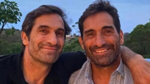 twin-brother-honors-sydney-shark-attack-victim-with-heartfelt-tribute
