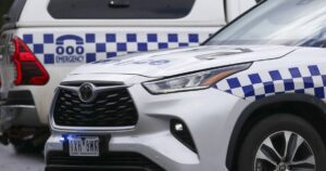 two-arrested-for-fuel-theft-with-drugs-and-weapon-in-wangaratta