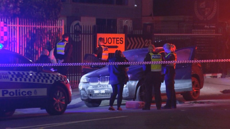 two-arrested-in-firebombing-of-melbourne-business-amid-blaze
