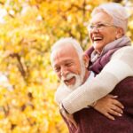 two-asx-shares-set-to-thrive-for-decades-invest-now-