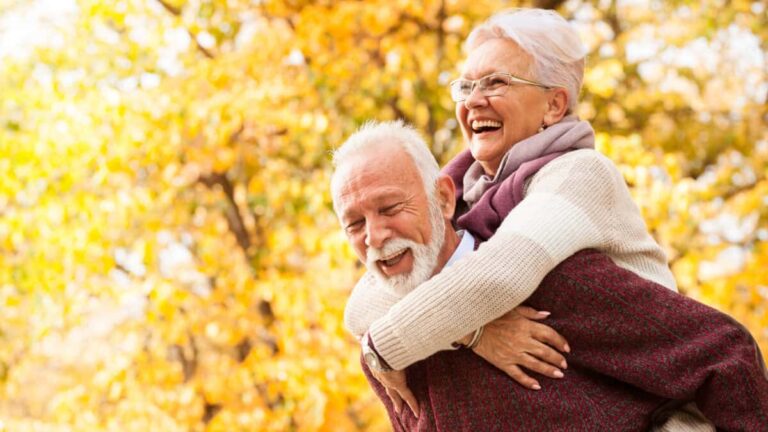 two-asx-shares-set-to-thrive-for-decades-invest-now-