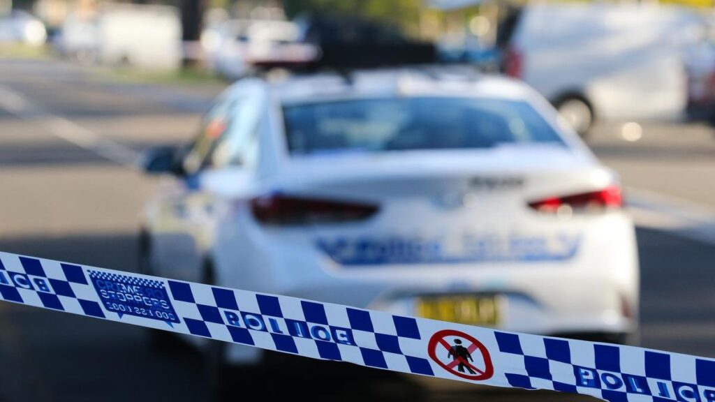 two-boys-found-dead-in-suspected-targeted-stabbing-near-melbourne