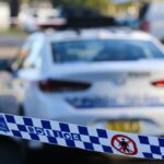 two-boys-found-dead-in-suspected-targeted-stabbing-near-melbourne