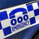 two-boys-stabbed-to-death-in-melbourne-s-west-in-gang-attack