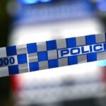 two-dead-in-urgent-domestic-violence-incidents-in-nsw