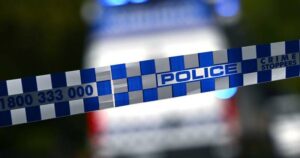 two-dead-in-urgent-domestic-violence-incidents-in-nsw