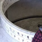 two-men-admit-recklessly-damaging-sydney-war-memorial