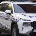 two-men-charged-in-urgent-probe-of-fatal-melbourne-shooting