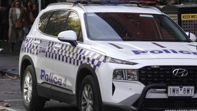 two-men-charged-in-urgent-probe-of-fatal-melbourne-shooting
