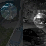 two-teens-charged-after-dramatic-police-pursuit-in-sydney