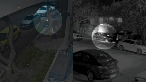 two-teens-charged-after-dramatic-police-pursuit-in-sydney