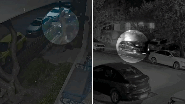 two-teens-charged-after-dramatic-police-pursuit-in-sydney