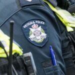 two-women-killed-on-hume-freeway-while-helping-injured-animal