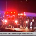 two-women-killed-while-helping-injured-kangaroo-urgent-warning