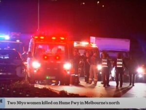 two-women-killed-while-helping-injured-kangaroo-urgent-warning