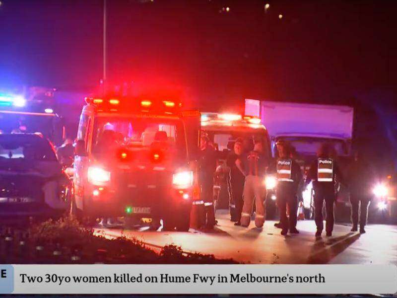 two-women-killed-while-helping-injured-kangaroo-urgent-warning
