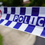 two-women-tragically-killed-on-hume-freeway-while-aiding-animal