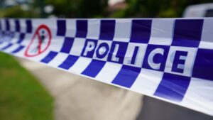 two-women-tragically-killed-on-hume-freeway-while-aiding-animal