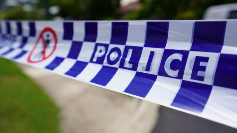 two-women-tragically-killed-on-hume-freeway-while-aiding-animal
