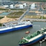 u-s-lng-exports-surge-amid-oversupply-concerns-by-2030