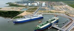 u-s-lng-exports-surge-amid-oversupply-concerns-by-2030