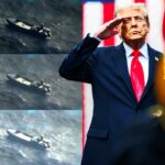 u-s-military-operations-in-caribbean-spark-international-concerns