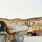 u-s-plans-5-billion-fund-to-enhance-mineral-security