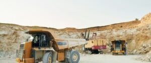 u-s-plans-5-billion-fund-to-enhance-mineral-security