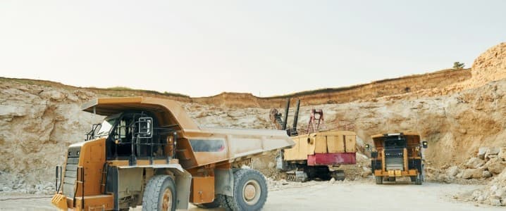 u-s-plans-5-billion-fund-to-enhance-mineral-security